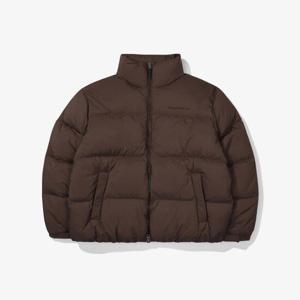 [휠라]FILA SPORT 에센셜 숏다운(FE2DJF6102X_DBN)