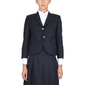 톰브라운 울 블레이저 FBC010V 00626415