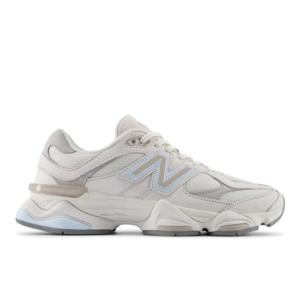 90/60 ZGA U9060ZGA 뉴발란스