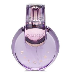 불가리 옴니아 아메시스트 EDT 100ml