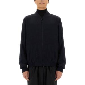 에르메네질도제냐 울 봄버 R824714A8 1GBLG08R001