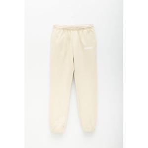 자크뮈스 트레이닝 조거 팬츠 226JS0812210130 Free Light Beige