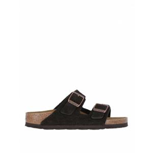 [BIRKENSTOCK] 여성 샌들 아리조나 1027083MOCHA Brown /8