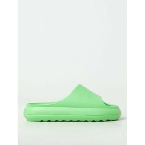 [MSGM] 남성 샌들 3640MS206255 33 그린 /6