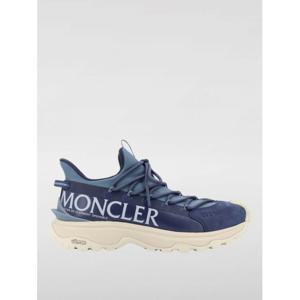 [MONCLER] 남성 스니커즈 4M00110M4469 78J 멀티컬러 /6