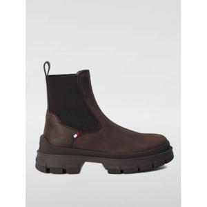 [MONCLER] 남성 부츠 4F00090M4516 257 Dark /6