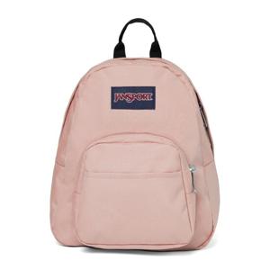 잔스포츠 24년 하프파인트 미니 백팩 로즈 JS00TDH67N8 (7XJPN6SN604-US)