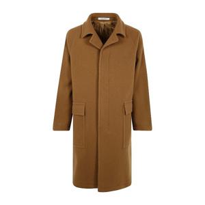 딸리아또레 로이드 오버 코트 LOYDSST770116 F3430