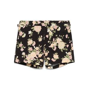 톰포드 팬티 BSS001FMN053S25 ZDPCO Combo pink orange