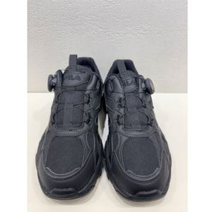 [휠라]휠라 레이유나이트 RS TR 다이얼 1RM02848G 001