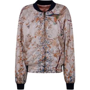 피에르루이마샤 자켓 ALOADAZ11172 MULTICOLOUR