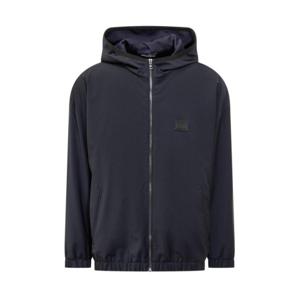 돌체앤가바나 패딩 G9BMVTFURK8 B3681 BLUE