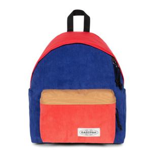 [본사공식]이스트팩 백팩 데이팩 EPABA13 8S1