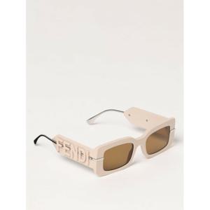 [FENDI] 여성 선글라스 FE40133I 57e Nude /6