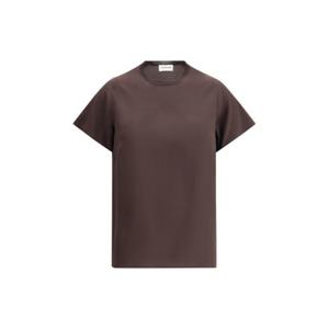 파로쉬 셔츠 D311633 086 BROWN