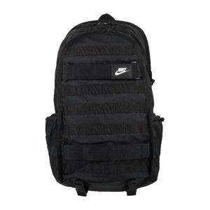 나이키 RPM 백팩 26L 25PFD7544 010