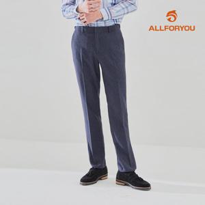 [올포유] [모델착장] 남성 폴리 스판 셋업 팬츠 AGPTL1411-915