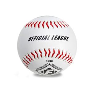 야구볼 프랭클린 야구공 경식구 FK1538