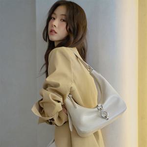 [오야니]핸드커프 숄더 OCSBSD03_163