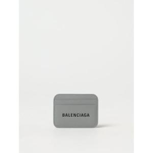 발렌시아가 지갑 5938122ABAA 1160 Grey