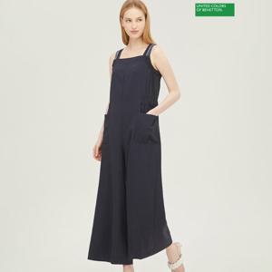 베네통 해리 점프수트 BAOP78331