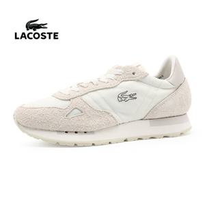 라코스테 파트너 70S 124 2 (7-47SMA000718C)