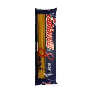 오뚜기 파비아넬리 스파게티 500g 24개
