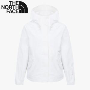 노스페이스 NJ2WR30A 여성 벌룬핏 고어 컨벡스 방풍 바람막이 자켓 KR