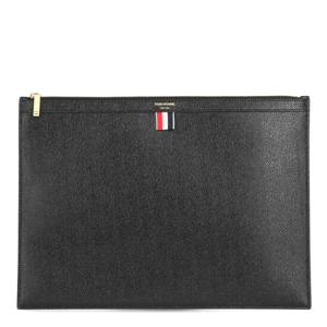 (명품) 삼선탭 MAC020L 00198 001 클러치
