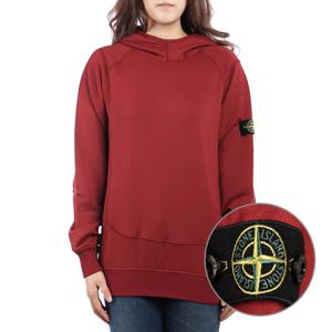 (명품) 751660546 V0012 스톤아일랜드 키즈