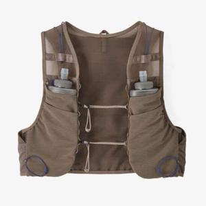 [파타고니아코리아] 49521Q5 조끼 슬로프 러너 베스트 러닝 Slope Runner Vest PG