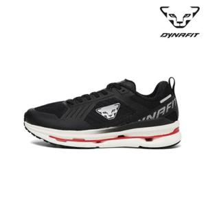 [다이나핏] 공용 블레이드런 (Black) (YUS23N23Z1) HYSC_G