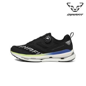 [다이나핏] 공용 블레이드런 보아 (Black) (YUS23N22Z1) HYSC_G