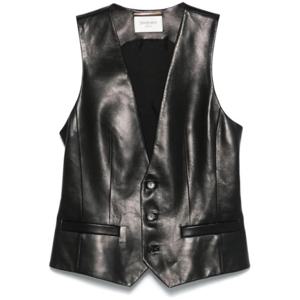 생로랑 베스트 818930YCOJ2 black