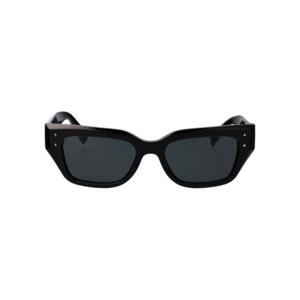 돌체앤가바나 선글라스 0DG4462 501 87 black