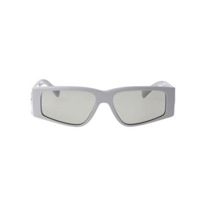 돌체앤가바나 선글라스 0DG4453 341887 grey