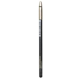 랑콤 르 크레용 콜 아이라이너 - 진한 블랙 1.8g