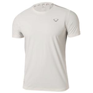 [다이나핏] (택가 89000원) MUSCLE 머슬 남성 기능성 라운드 반팔티 YMM22248W6