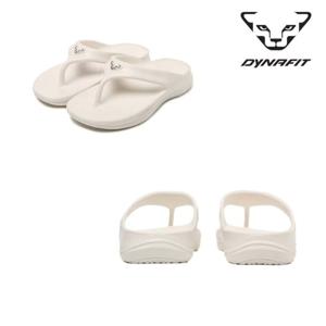 [다이나핏](택가 59,000원) 남녀공용 바이탈 플립플랍 쪼리 샌들 YUM22N51W3