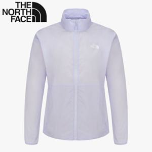노스페이스 NJ3LR32A 여성 플라이하이 초경량 자켓 KR