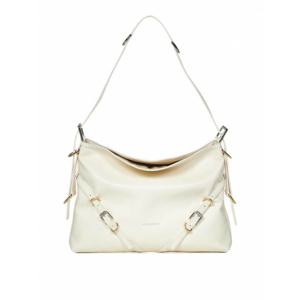 [GIVENCHY] 여성 숄더 백 BB50SSB1Q7105 화이트 /8