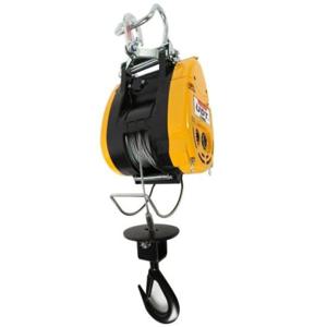부품 UDT듀크윈치 미니윈치 DU-230D 2홀단상220V DU-230D