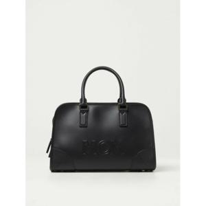 [MCM] 여성 핸드백 우먼즈 MWBDATA02 BK 블랙 /6