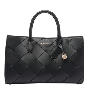 마이클 코어스 토트백 30S5GETS2L 001 Black