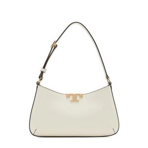 토리버치 숄더백 164762 100 WARM WHITE