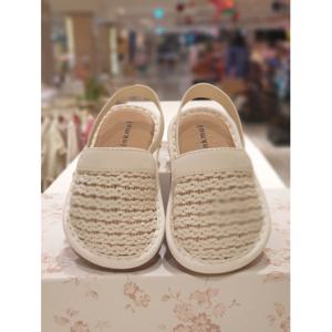 M밍크뮤D 25SS (BR)네추럴라탄블로퍼 여름신발 샌들 (3531482708)