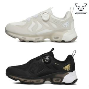 (택가 279,000원) 다이나핏 남성 여성 레오클로 고어텍스 보아 운동화 워킹화  YUS23G30