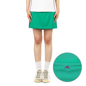 (명품) GWSD06749 M376 여성 AMELIE