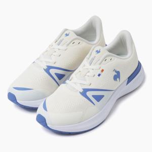 르꼬끄 공용 운동화 레이스 RX QP123PRN12_JS