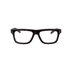 구찌 안경 GG1525O 002 brown